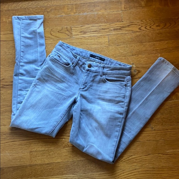 Joe’s Jeans - Picture 4 of 7